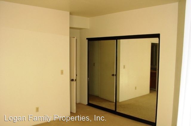 Building Photo - 2 br, 2.5 bath House - 1121 Eureka Street # 2