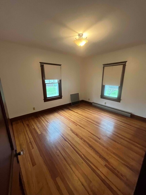 6370 Eatons Creek Rd, Nashville, TN 37080 House Rental in Nashville