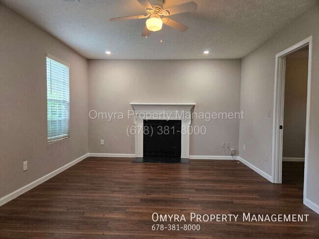 Foto del edificio - 1680 Wee Kirk Rd SE