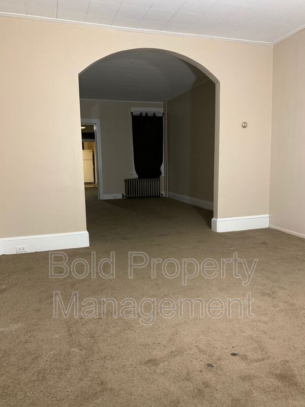 830 Buttonwood St, Reading, PA 19601 House Rental in Reading, PA