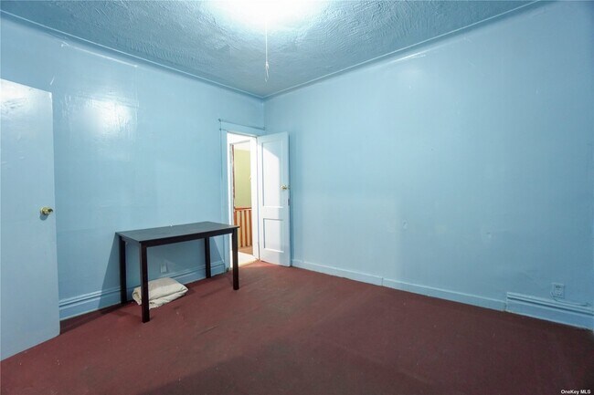 Foto del edificio - 86-46 126th St