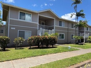 Building Photo - 95-1021-1021 Kaapeha St
