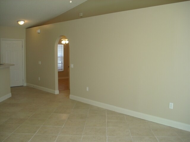 Building Photo - 574 Wekiva Bluff St