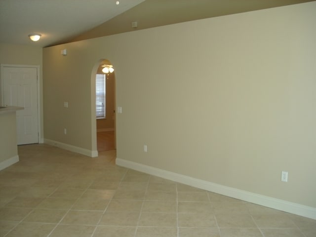 Foto del edificio - 574 Wekiva Bluff St