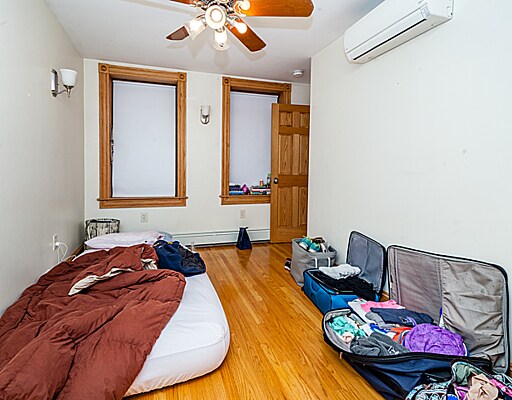 Foto del edificio - 46 Garden St