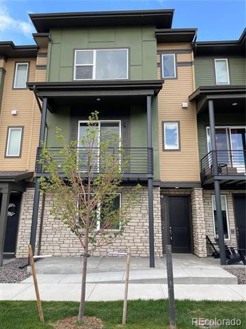 Primary Photo - 761 Promenade Dr