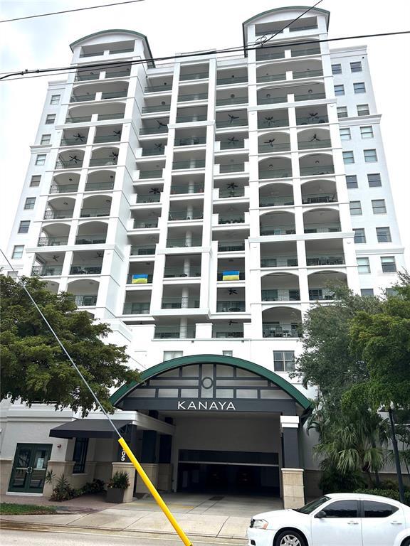 Foto del edificio - 505 S Orange Ave