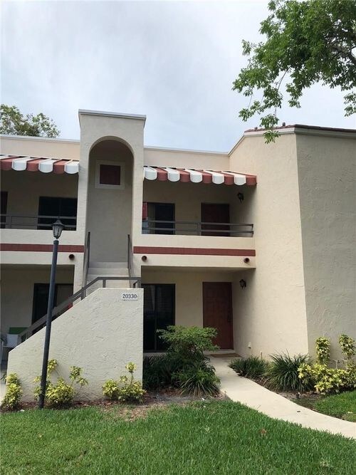 20330 NE 3rd Ct Unit 8, Miami, FL 33179 Condo for Rent in Miami, FL