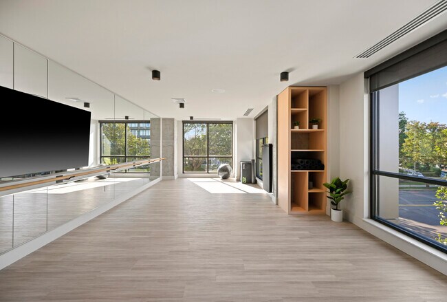 Foto del edificio - 17 Innerbelt Rd