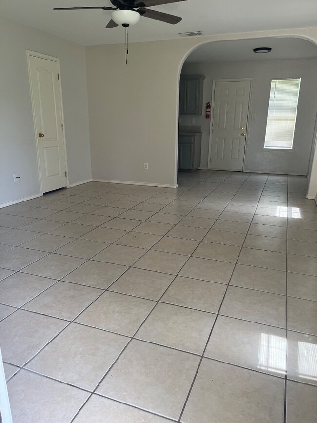 Building Photo - 20602 Alta Vista Ct