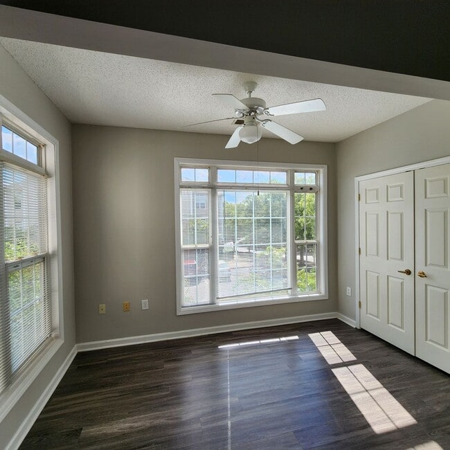 Building Photo - 2511 Friedland Pl