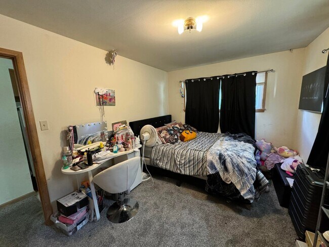 Foto del edificio - 7259 W Lakefield Dr