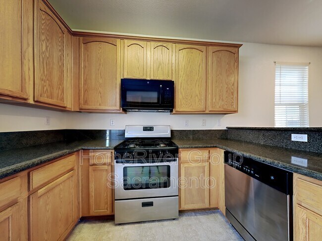 Foto del edificio - 7497 Sun Castle Ln