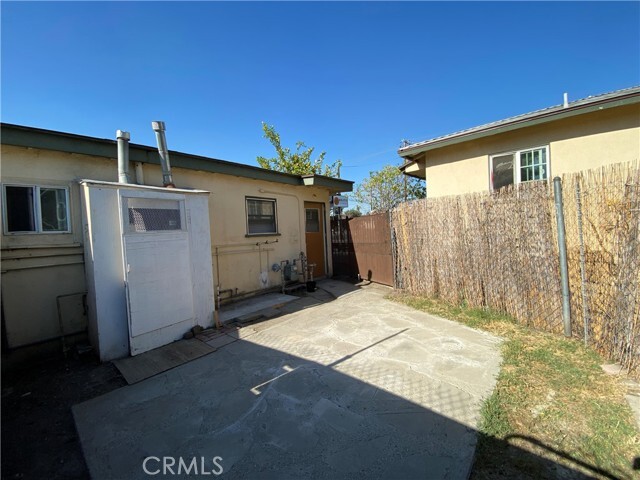 Building Photo - 12616 Lambert Rd