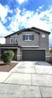 Foto principal - 2135 W Betty Elyse Ln