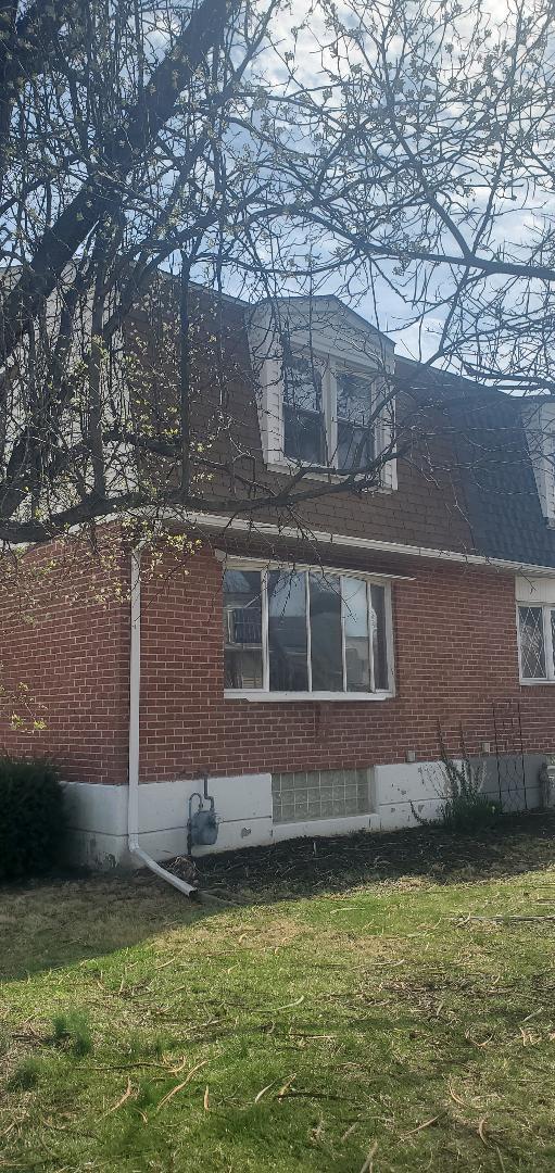Photo - 200 Baldwin Ave House