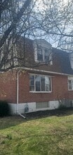 Building Photo - 200 Baldwin Ave