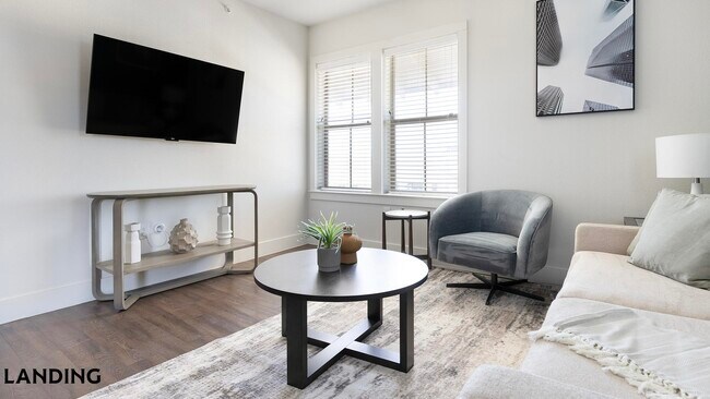 Building Photo - 20915 Wilderness Oak