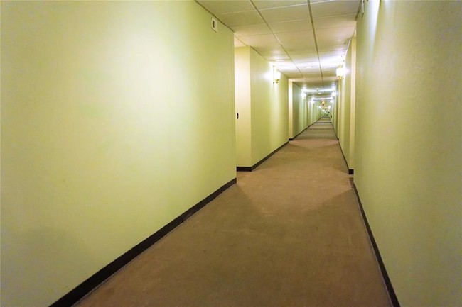 Foto del edificio - 2207 S Braeswood Blvd