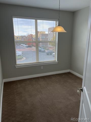 Building Photo - 9059 E Panorama Cir