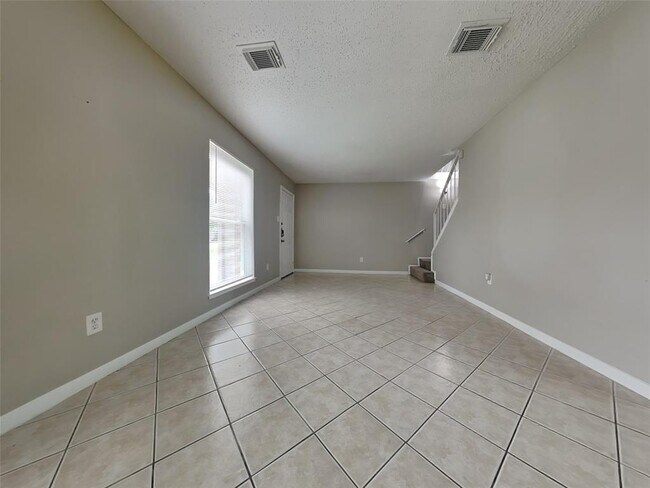 Building Photo - 7519 Lobera Dr