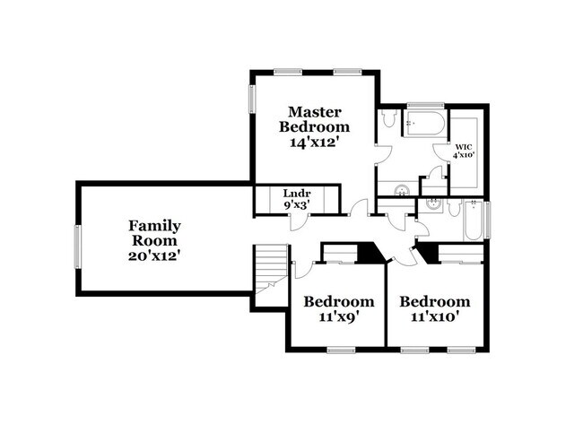 Building Photo - 15327 De Havilland Dr
