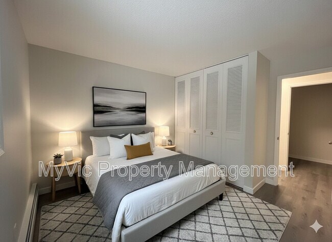 Photo du bâtiment - 9120-9149 149 St