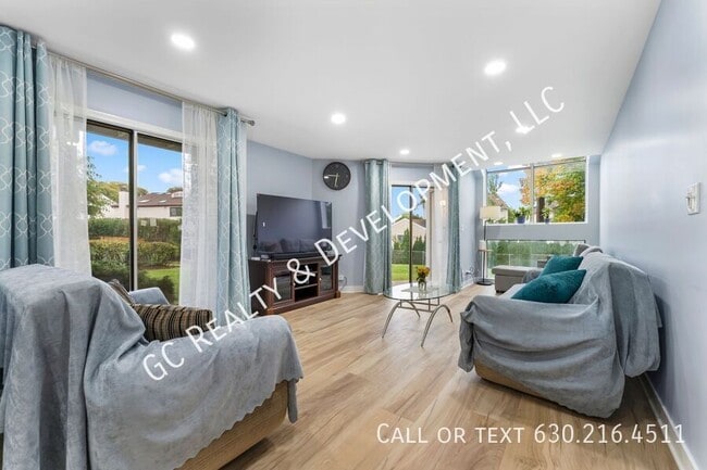 Foto del edificio - 1227 Ranchview Ct