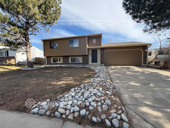 Building Photo - 12150 Bellaire St