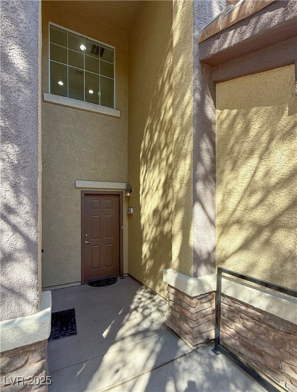 Building Photo - 6868 Sky Pointe Dr