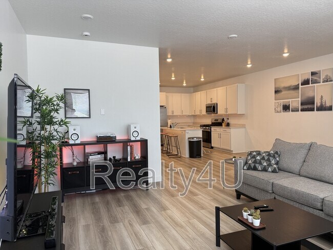 Foto del edificio - 10026 Dorado Wy