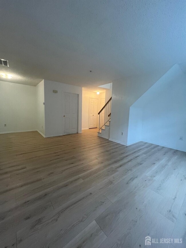 Building Photo - 24 Prestwick Way