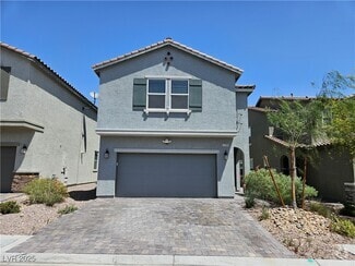 Building Photo - 7700 Mojave Wind Ave