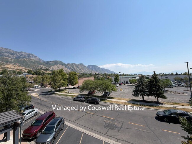 Foto del edificio - 5005 N Edgewood Dr