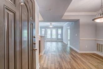 Building Photo - 2299 Lone Star Dr