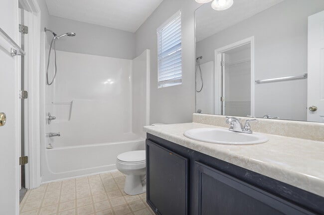 Foto del edificio - 820 Carlton Pointe Terrace