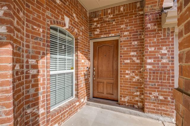 Foto del edificio - 8416 Loma Alta Trail