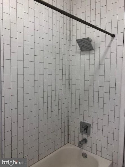 Photo - 5321 Reinhard St Townhome