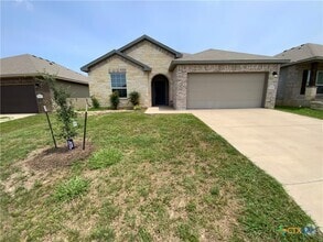 Building Photo - 7305 Lee Hall Loop