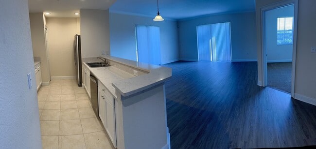 Building Photo - 4620 PGA Boulevard