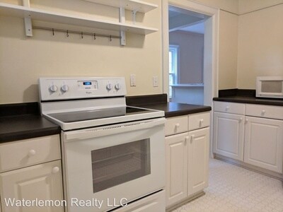 Building Photo - 1707 Club Rd