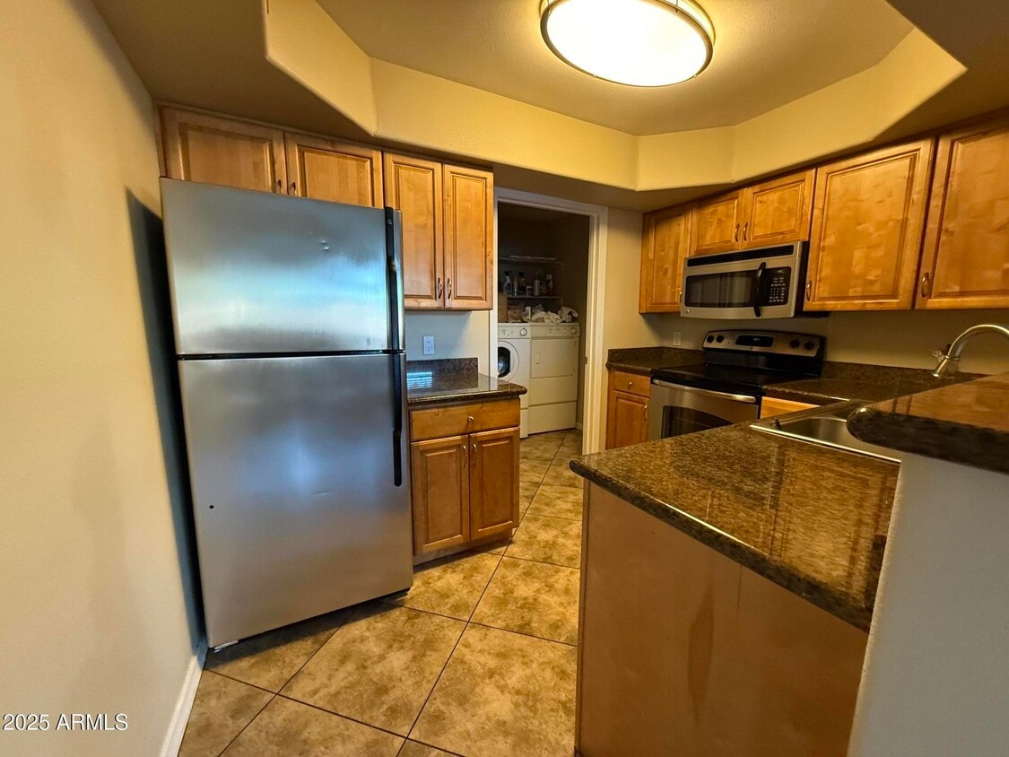 Foto principal - 17017 N 12th St