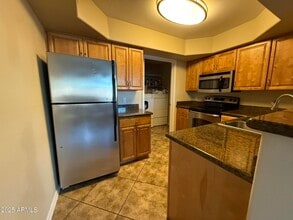 Building Photo - 17017 N 12th St