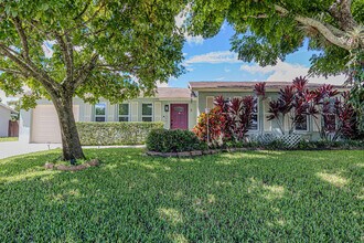 Building Photo - 787 Carissa Dr