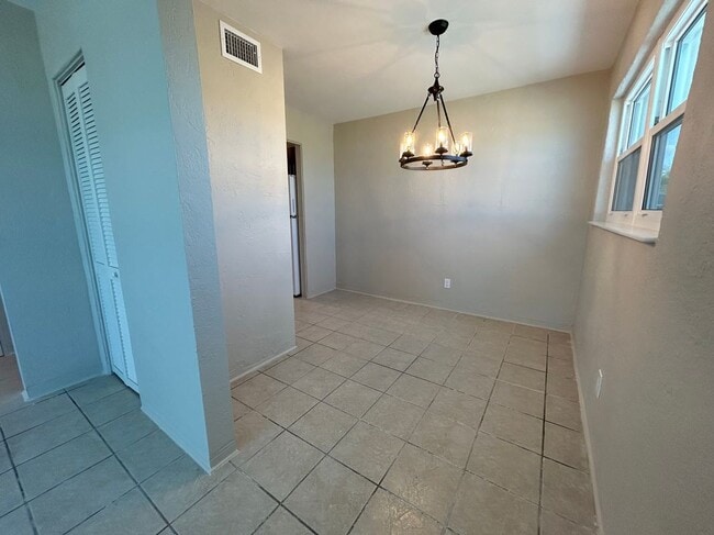 Building Photo - 1740 Ocean Shore Blvd