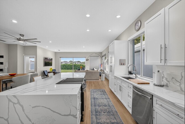 Foto del edificio - 945 Bear Island Cir