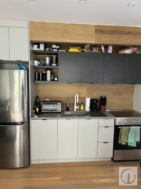 Building Photo - 1 bedroom in BROOKLYN NY 11211