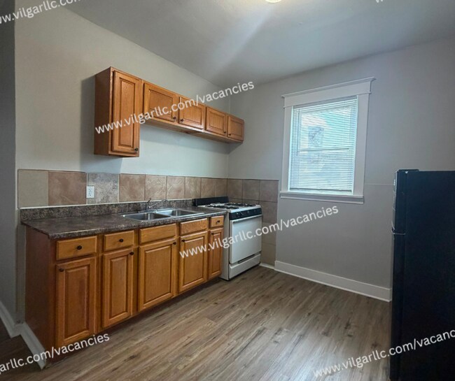Foto del edificio - 3824 Fir St