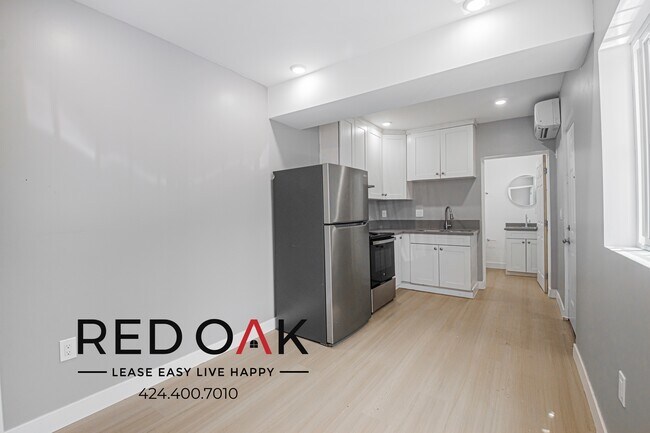 Foto del edificio - 340 W 87th St