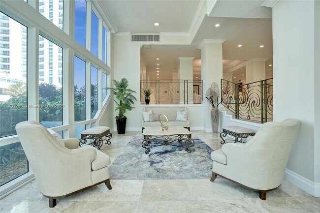 Foto del edificio - 1620 S Ocean Blvd